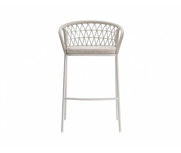Panarea 3675 bar stool